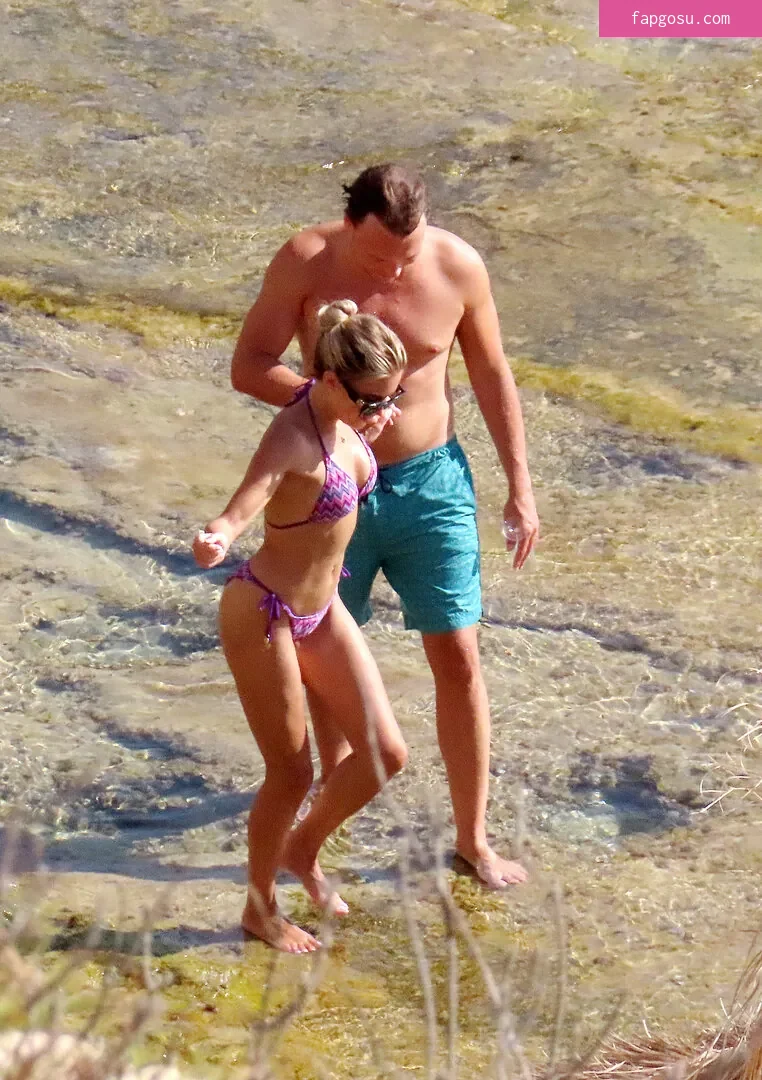 Sylvie Meis