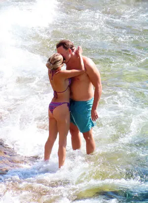 Sylvie Meis