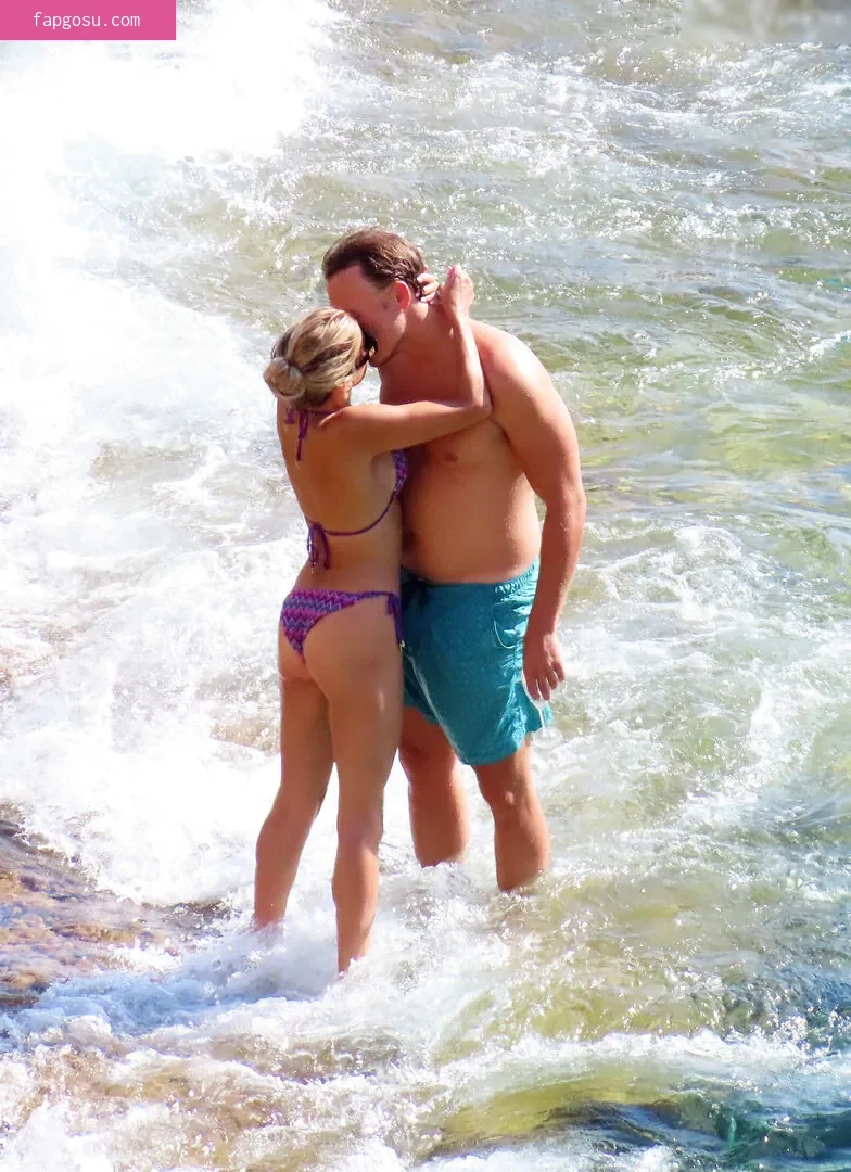 Sylvie Meis - Photo #1077