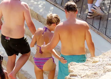 Sylvie Meis
