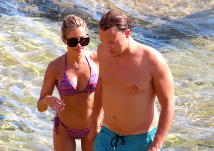 Sylvie Meis