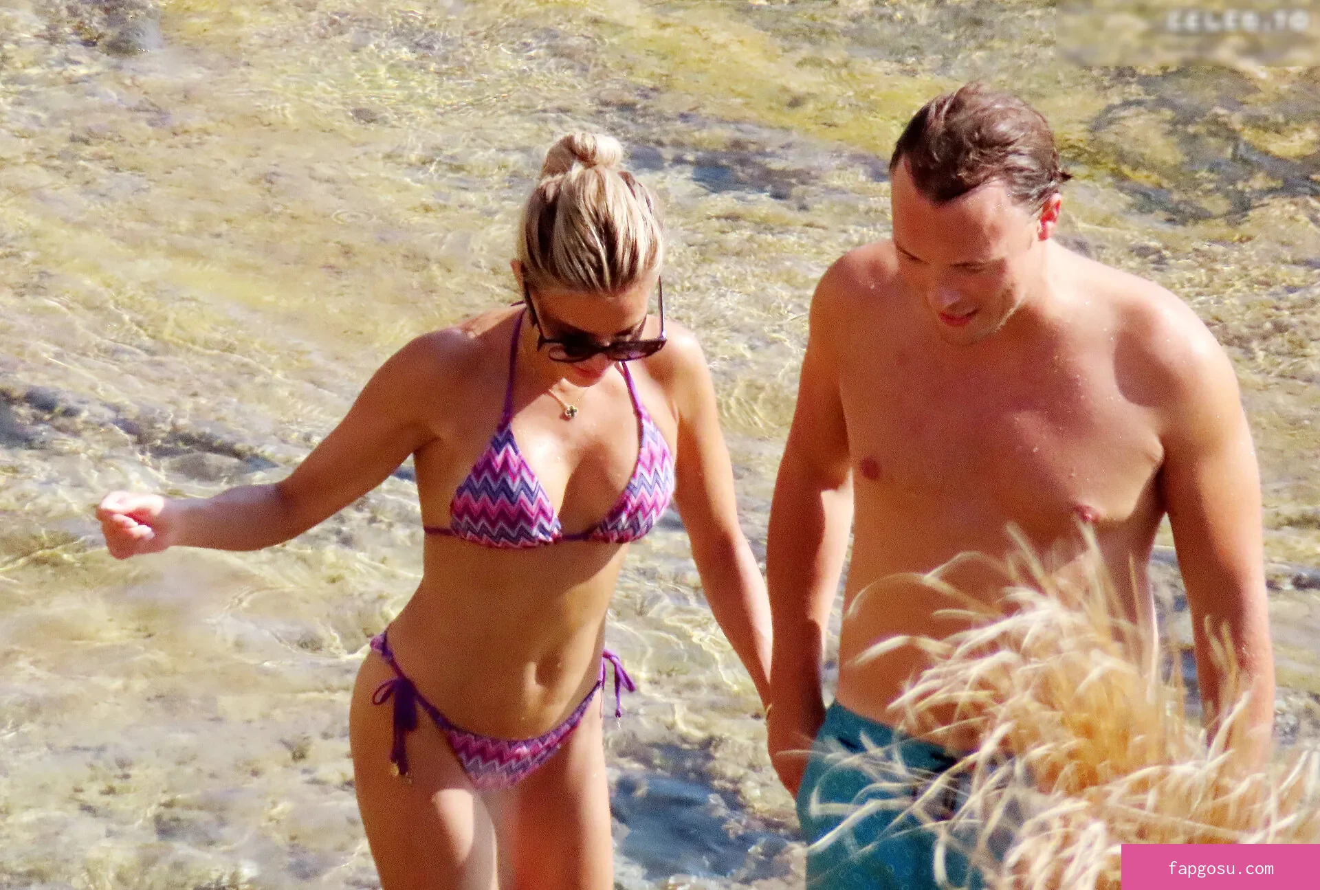 Sylvie Meis
