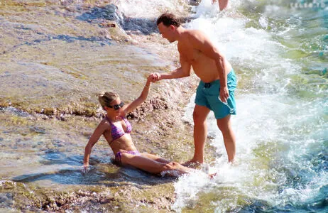 Sylvie Meis