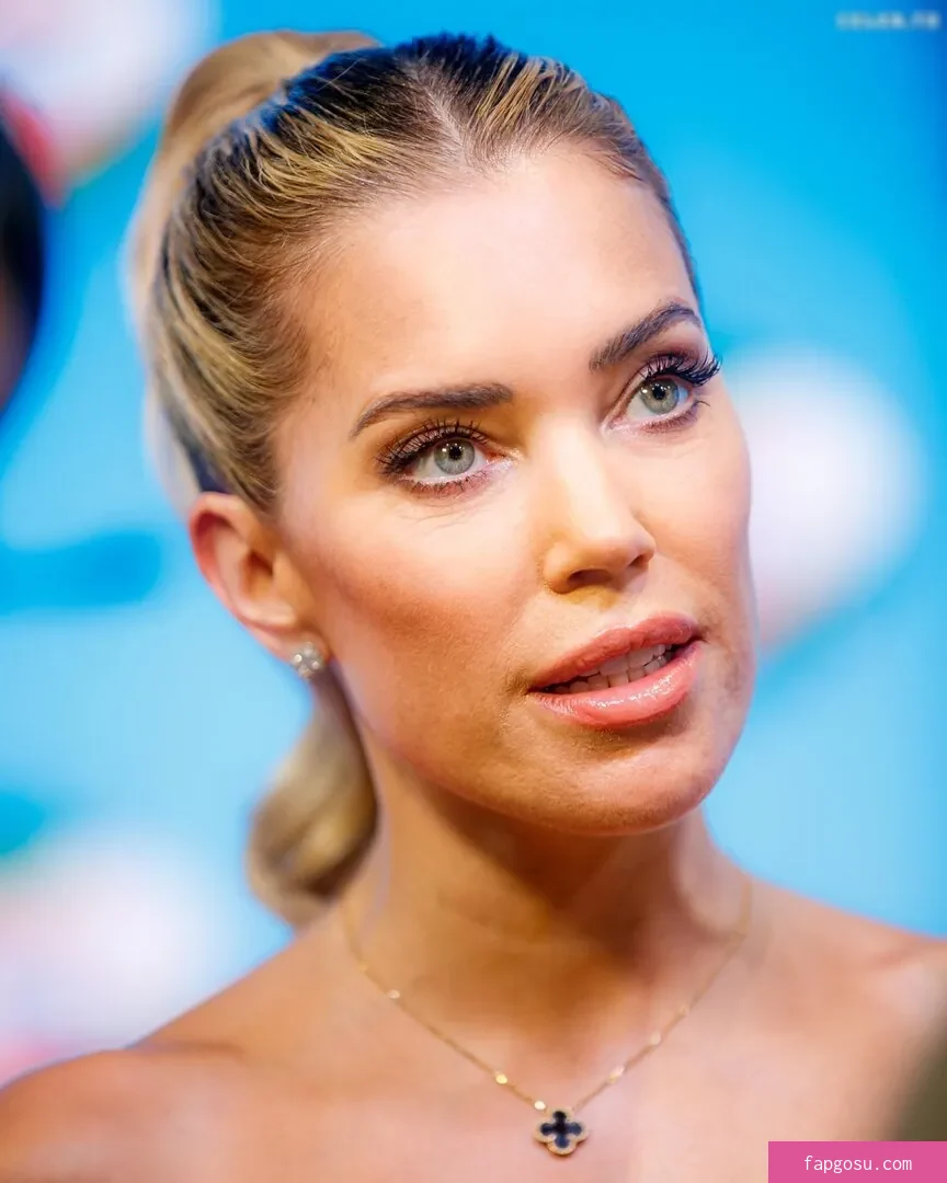 Sylvie Meis