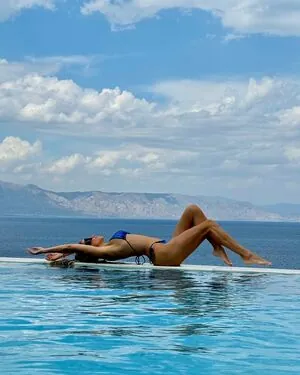 Sylvie Meis