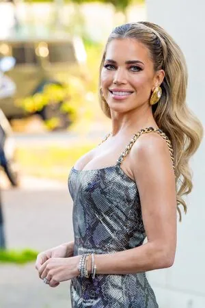 Sylvie Meis