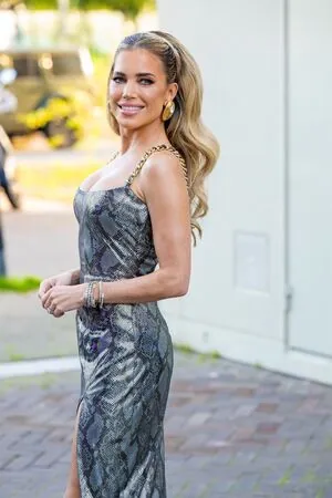 Sylvie Meis