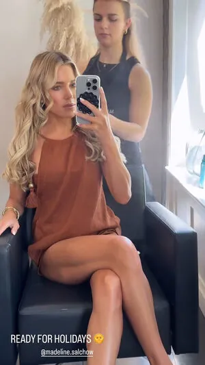 Sylvie Meis