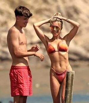 Sylvie Meis