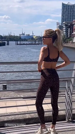 Sylvie Meis