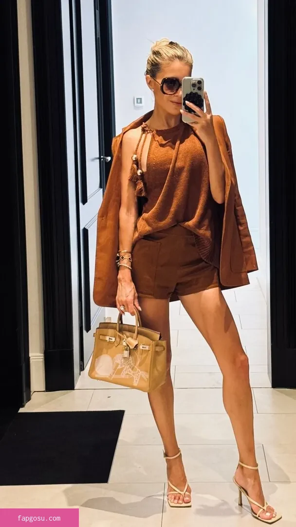 Sylvie Meis