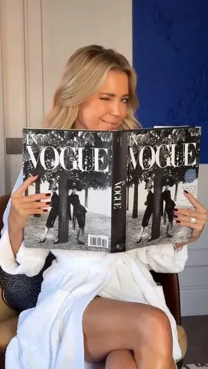 Sylvie Meis