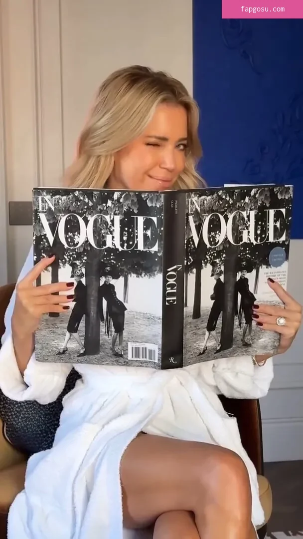 Sylvie Meis - Photo #1412