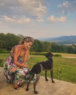Sylvie Meis