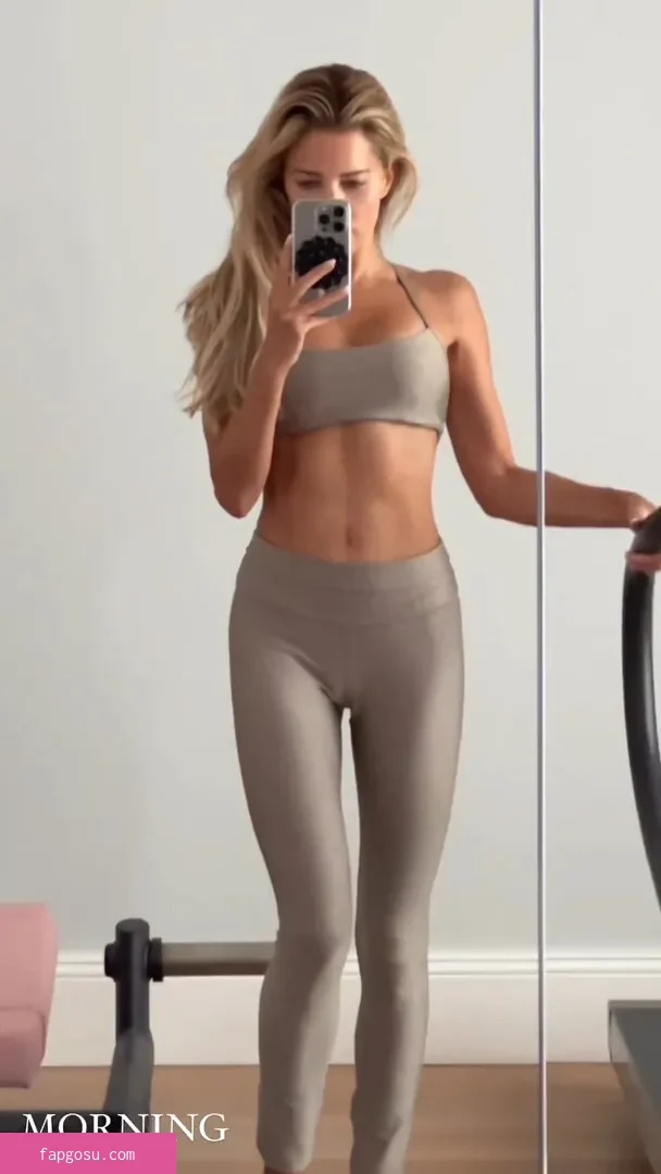 Sylvie Meis