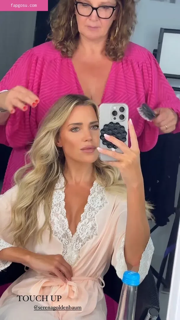 Sylvie Meis