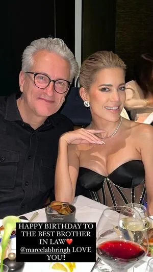 Sylvie Meis