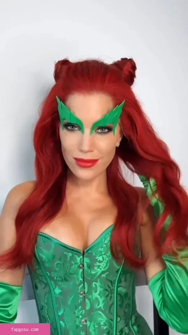 Sylvie Meis - Photo #1546