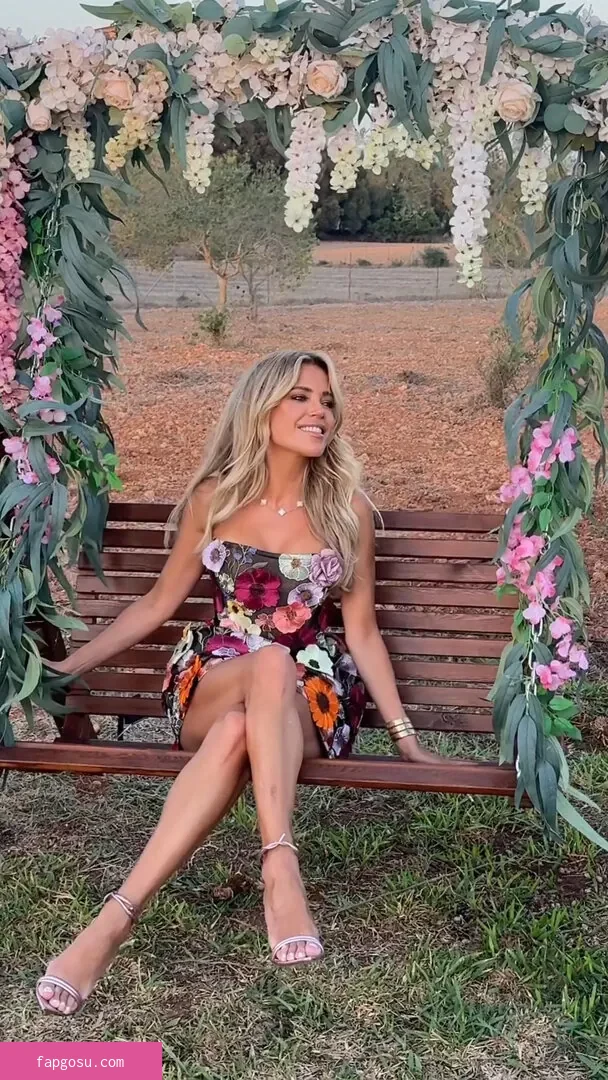 Sylvie Meis