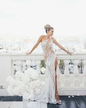 Sylvie Meis