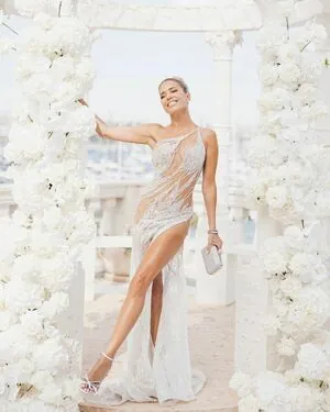 Sylvie Meis