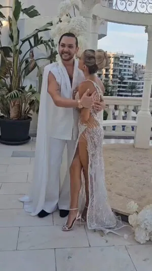 Sylvie Meis