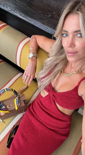 Sylvie Meis