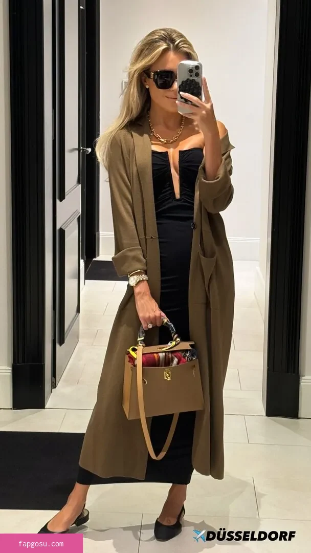 Sylvie Meis