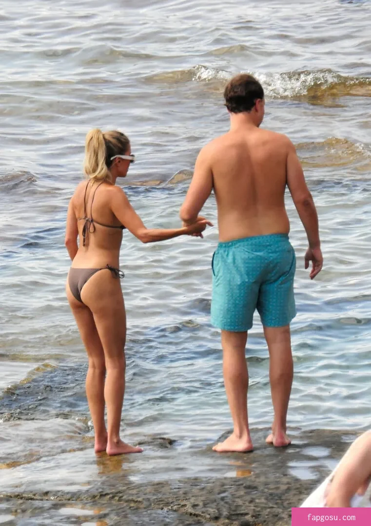 Sylvie Meis - Photo #1685