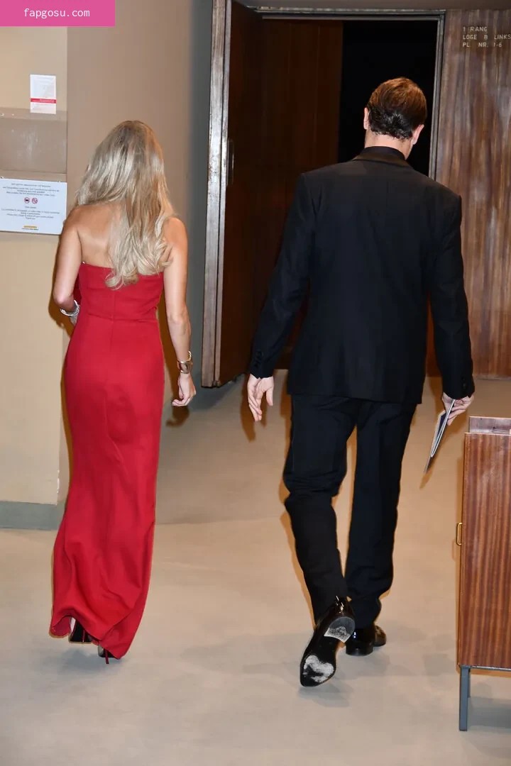 Sylvie Meis