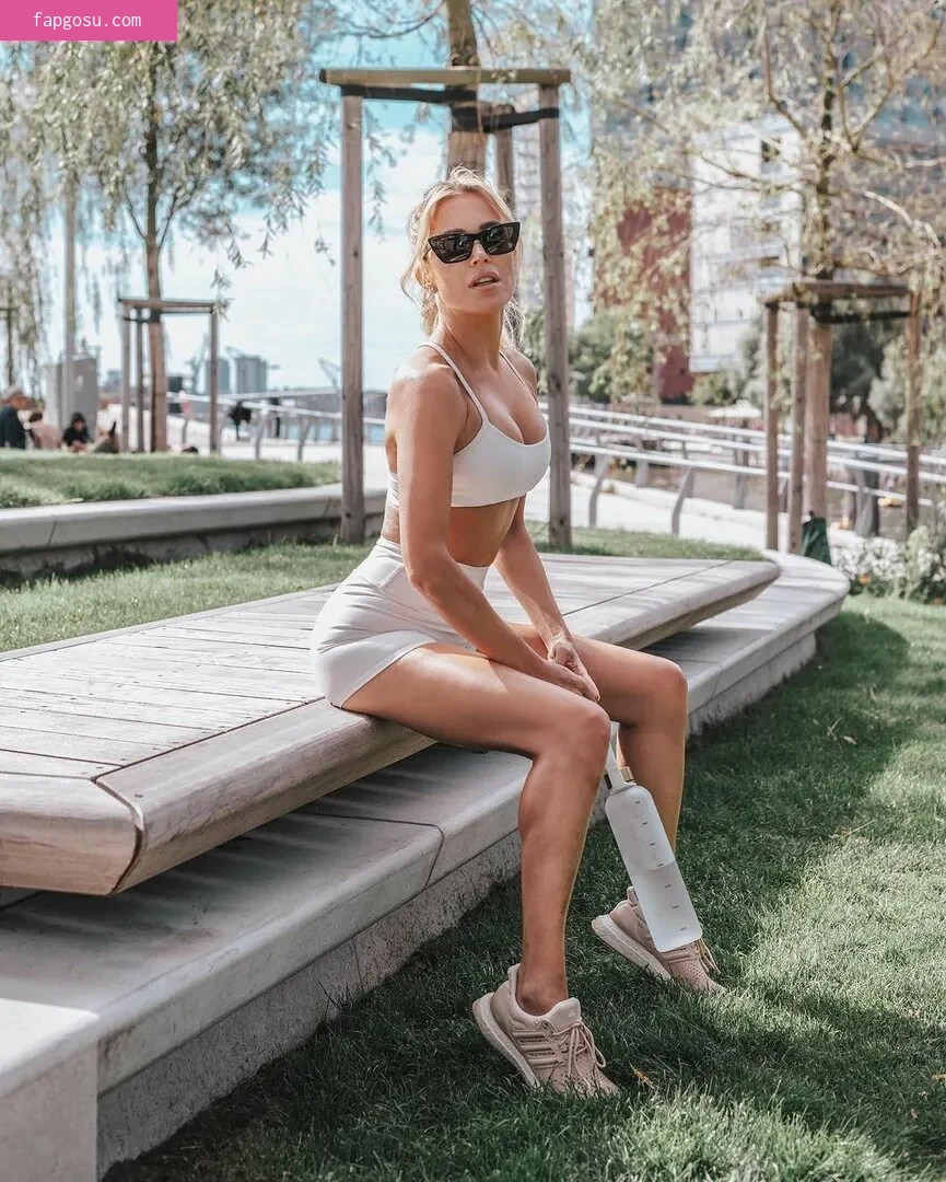 Sylvie Meis - Photo #1711