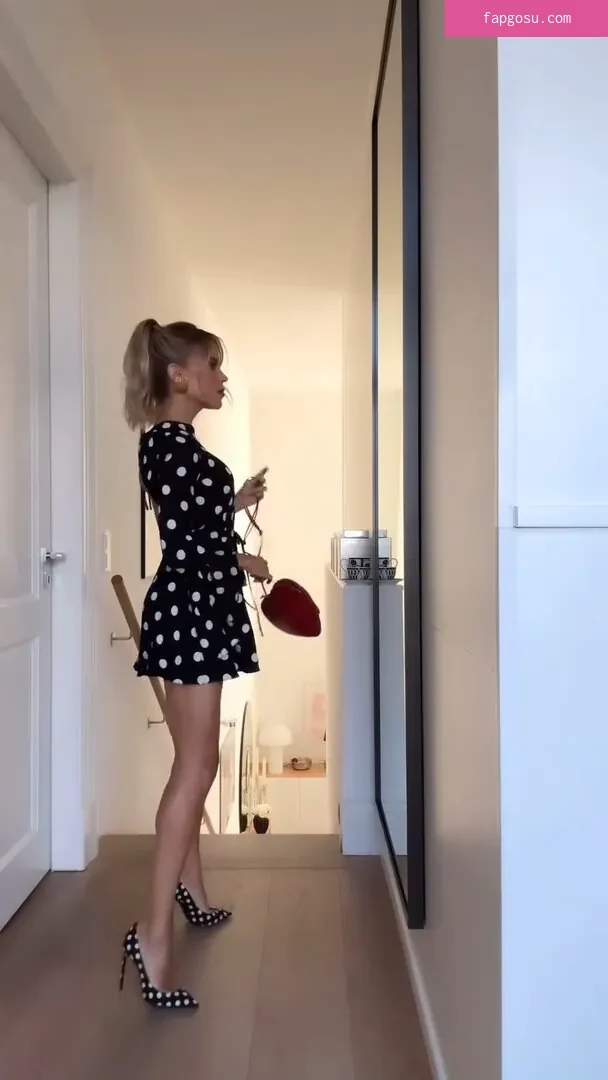 Sylvie Meis