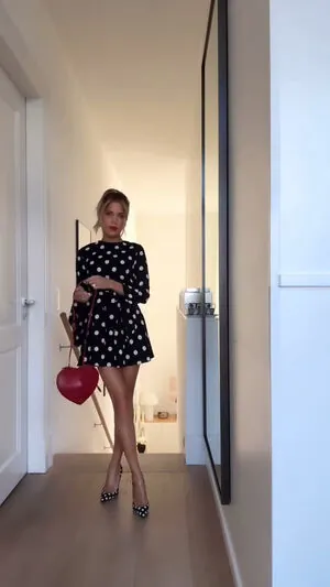 Sylvie Meis