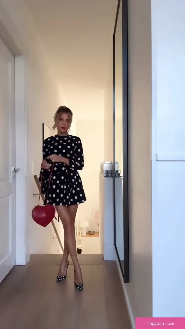 Sylvie Meis - Photo #1720
