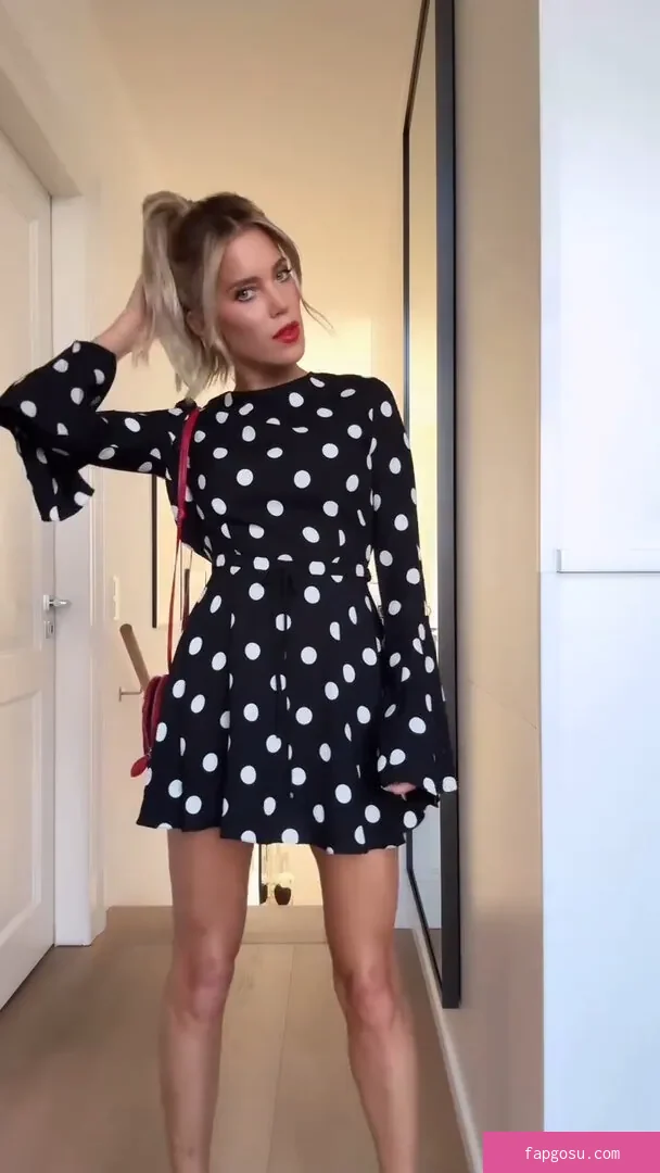 Sylvie Meis