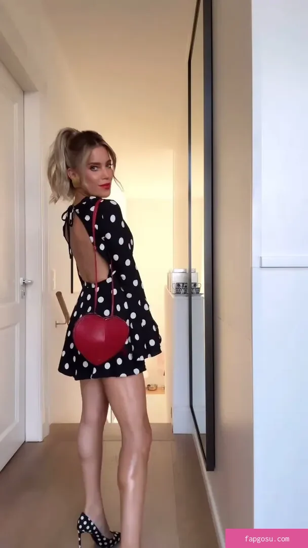 Sylvie Meis