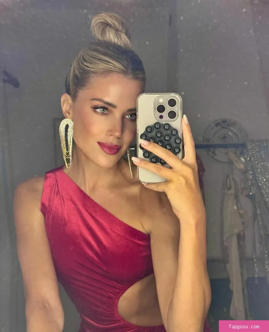 Sylvie Meis
