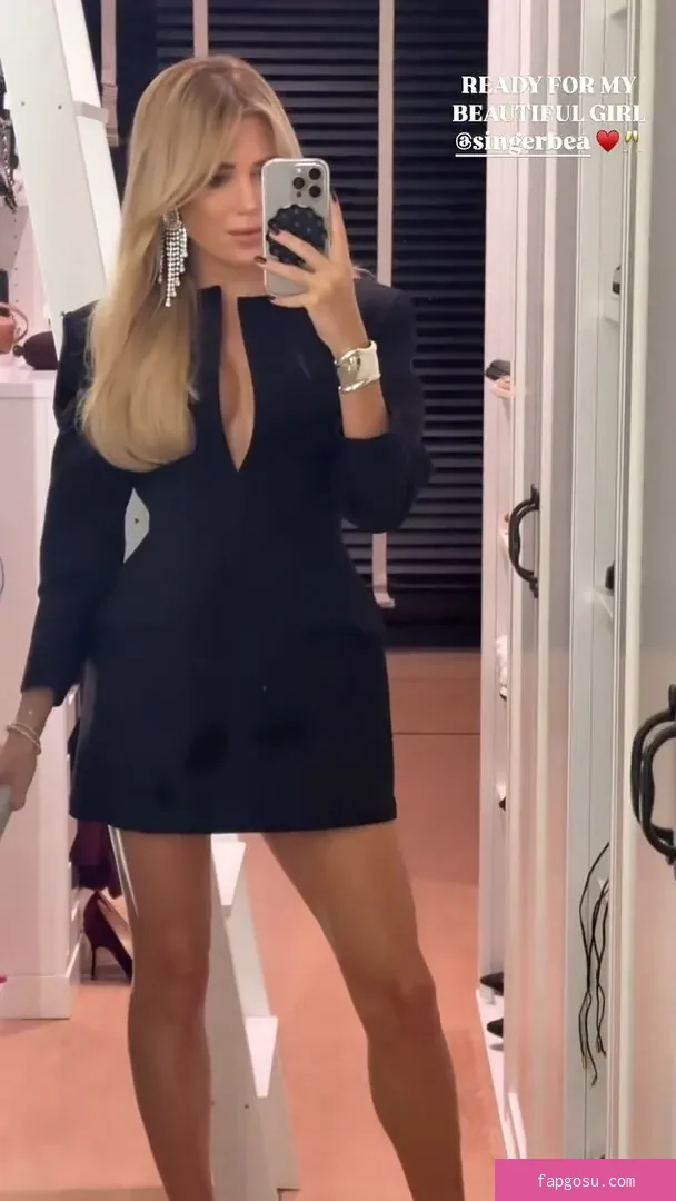 Sylvie Meis