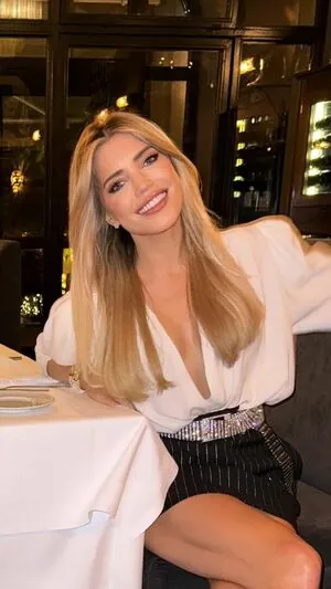 Sylvie Meis