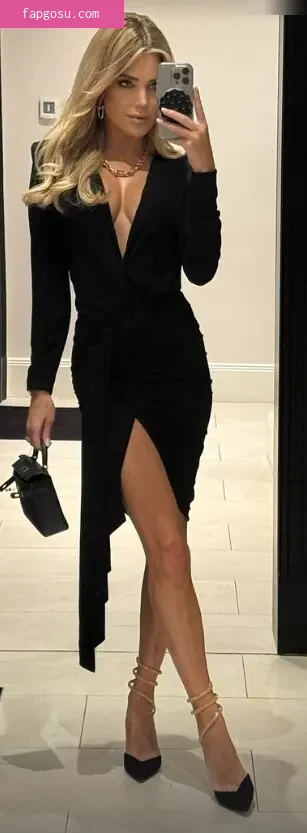 Sylvie Meis