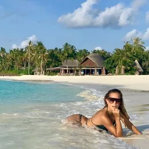 Sylvie Meis