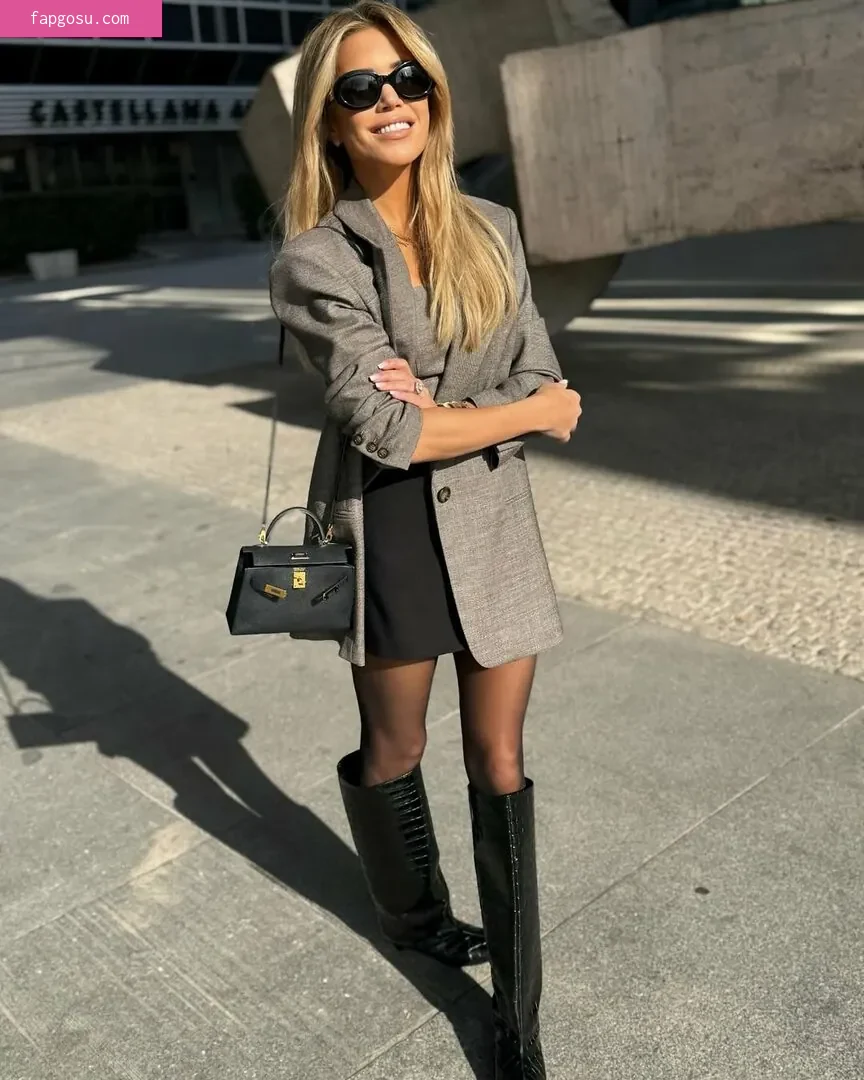 Sylvie Meis