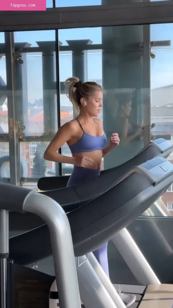 Sylvie Meis