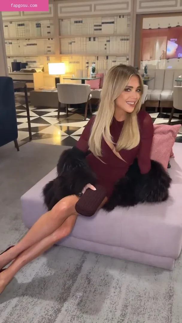 Sylvie Meis