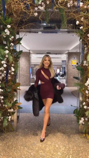 Sylvie Meis