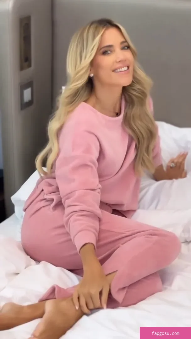 Sylvie Meis