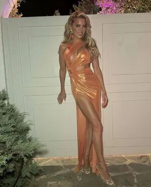 Sylvie Meis