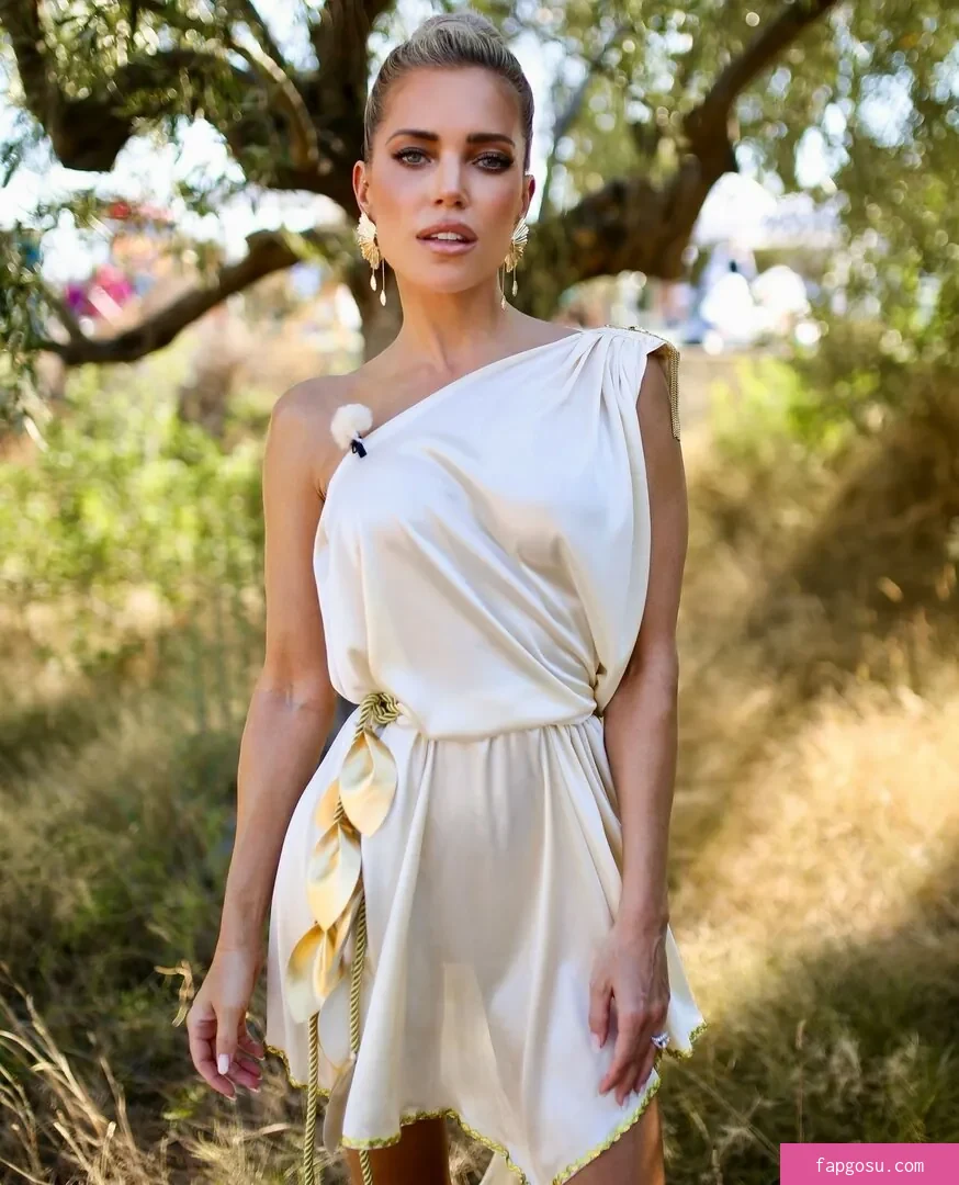 Sylvie Meis - Photo #2105