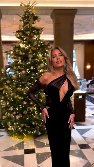 Sylvie Meis