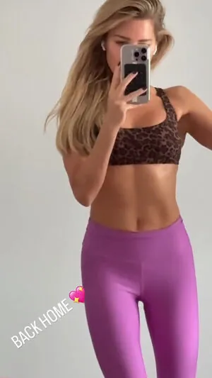 Sylvie Meis